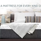 Sealy Sale | Up to $400 Off | Wayfair